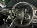 GWM P-Series 2.0TD single cab DLX - Thumbnail 11