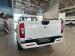 GWM P-Series 2.0TD single cab DLX - Thumbnail 12
