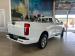 GWM P-Series 2.0TD single cab DLX - Thumbnail 3