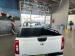 GWM P-Series 2.0TD single cab DLX - Thumbnail 4