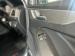 GWM P-Series 2.0TD single cab DLX - Thumbnail 5