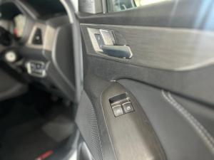 GWM P-Series 2.0TD single cab DLX - Image 5