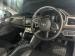 GWM P-Series 2.0TD single cab DLX - Thumbnail 6