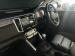 GWM P-Series 2.0TD single cab DLX - Thumbnail 7