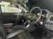 GWM P-Series 2.0TD single cab DLX - Thumbnail 8