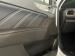 GWM P-Series 2.0TD single cab DLX - Thumbnail 9