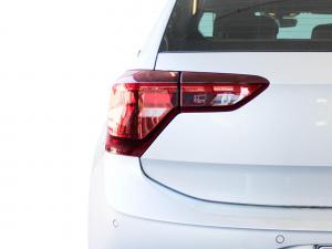 Volkswagen Polo hatch 1.0TSI Life manual - Image 10