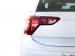 Volkswagen Polo hatch 1.0TSI Life manual - Thumbnail 10