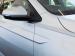 Volkswagen Polo hatch 1.0TSI Life manual - Thumbnail 11
