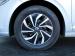 Volkswagen Polo hatch 1.0TSI Life manual - Thumbnail 12