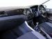 Volkswagen Polo hatch 1.0TSI Life manual - Thumbnail 14