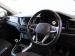 Volkswagen Polo hatch 1.0TSI Life manual - Thumbnail 15