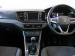 Volkswagen Polo hatch 1.0TSI Life manual - Thumbnail 16