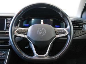 Volkswagen Polo hatch 1.0TSI Life manual - Image 17