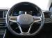 Volkswagen Polo hatch 1.0TSI Life manual - Thumbnail 17