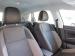 Volkswagen Polo hatch 1.0TSI Life manual - Thumbnail 18