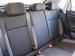Volkswagen Polo hatch 1.0TSI Life manual - Thumbnail 19