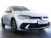 Volkswagen Polo hatch 1.0TSI Life manual - Thumbnail 1