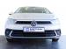 Volkswagen Polo hatch 1.0TSI Life manual - Thumbnail 2