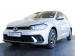 Volkswagen Polo hatch 1.0TSI Life manual - Thumbnail 3