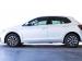 Volkswagen Polo hatch 1.0TSI Life manual - Thumbnail 4