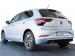 Volkswagen Polo hatch 1.0TSI Life manual - Thumbnail 5