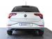 Volkswagen Polo hatch 1.0TSI Life manual - Thumbnail 6