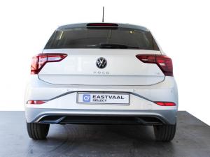 Volkswagen Polo hatch 1.0TSI Life manual - Image 6