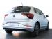 Volkswagen Polo hatch 1.0TSI Life manual - Thumbnail 7