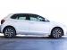 Volkswagen Polo hatch 1.0TSI Life manual - Thumbnail 8