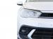 Volkswagen Polo hatch 1.0TSI Life manual - Thumbnail 9