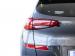 Hyundai Tucson 2.0D Elite Sport - Thumbnail 10