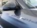Hyundai Tucson 2.0D Elite Sport - Thumbnail 11