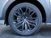 Hyundai Tucson 2.0D Elite Sport - Thumbnail 12