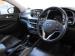 Hyundai Tucson 2.0D Elite Sport - Thumbnail 14