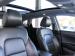 Hyundai Tucson 2.0D Elite Sport - Thumbnail 15