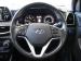 Hyundai Tucson 2.0D Elite Sport - Thumbnail 16
