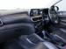 Hyundai Tucson 2.0D Elite Sport - Thumbnail 17