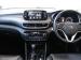 Hyundai Tucson 2.0D Elite Sport - Thumbnail 18