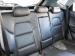 Hyundai Tucson 2.0D Elite Sport - Thumbnail 19