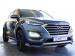 Hyundai Tucson 2.0D Elite Sport - Thumbnail 1