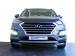 Hyundai Tucson 2.0D Elite Sport - Thumbnail 2