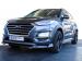 Hyundai Tucson 2.0D Elite Sport - Thumbnail 3