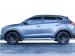 Hyundai Tucson 2.0D Elite Sport - Thumbnail 4