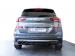 Hyundai Tucson 2.0D Elite Sport - Thumbnail 6