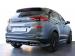 Hyundai Tucson 2.0D Elite Sport - Thumbnail 7