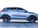 Hyundai Tucson 2.0D Elite Sport - Thumbnail 8