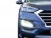 Hyundai Tucson 2.0D Elite Sport - Thumbnail 9