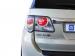 Toyota Fortuner 3.0D-4D Ltd edition auto - Thumbnail 10