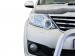 Toyota Fortuner 3.0D-4D Ltd edition auto - Thumbnail 11